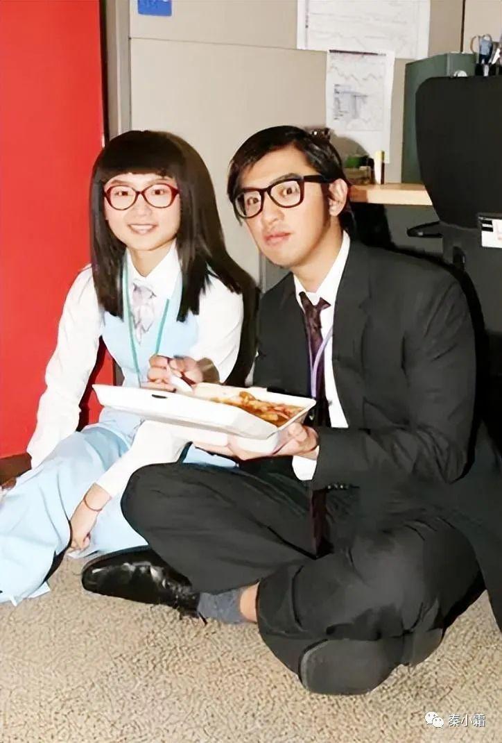 週筆暢