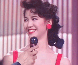 袁詠儀