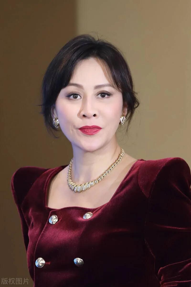 劉嘉玲
