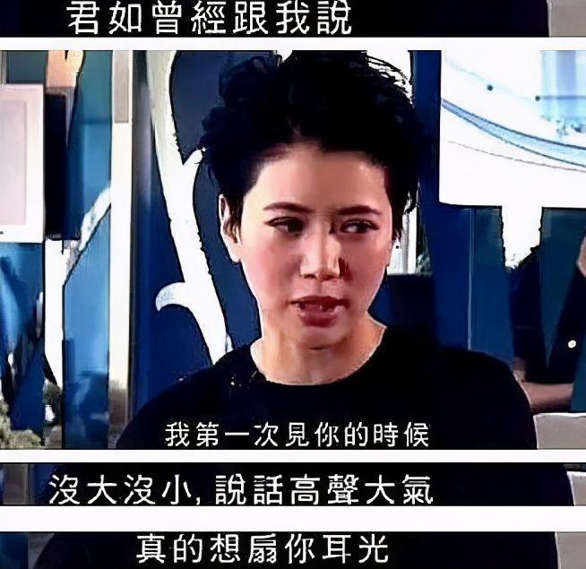 袁詠儀
