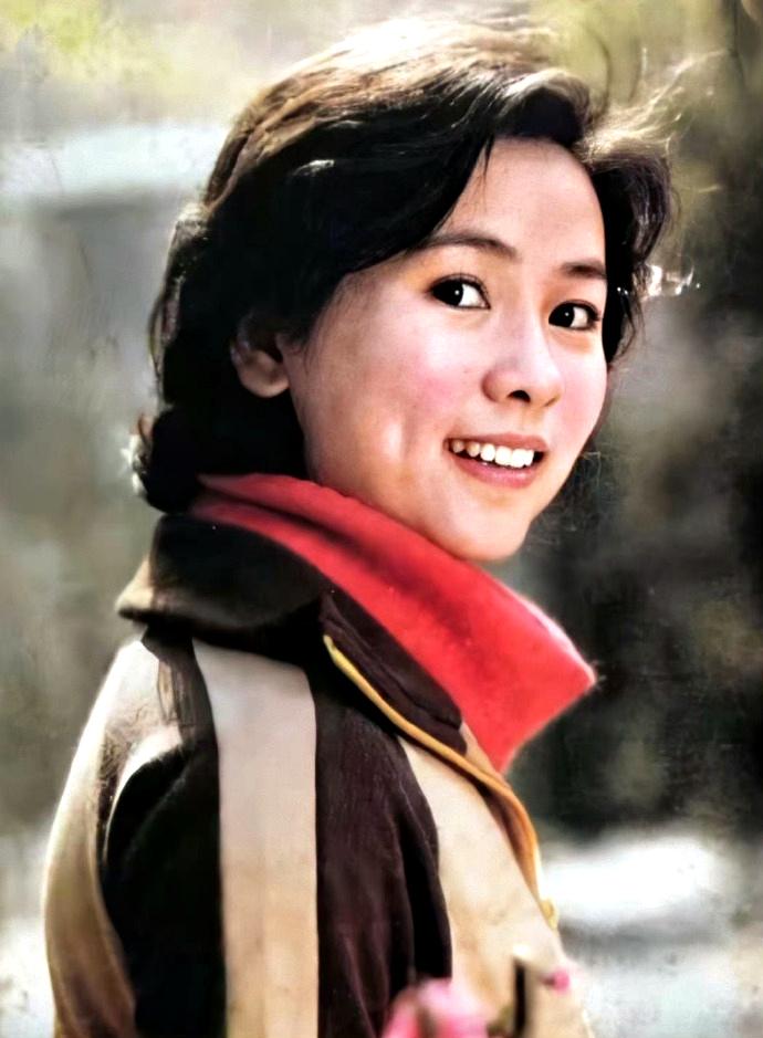 洪學敏