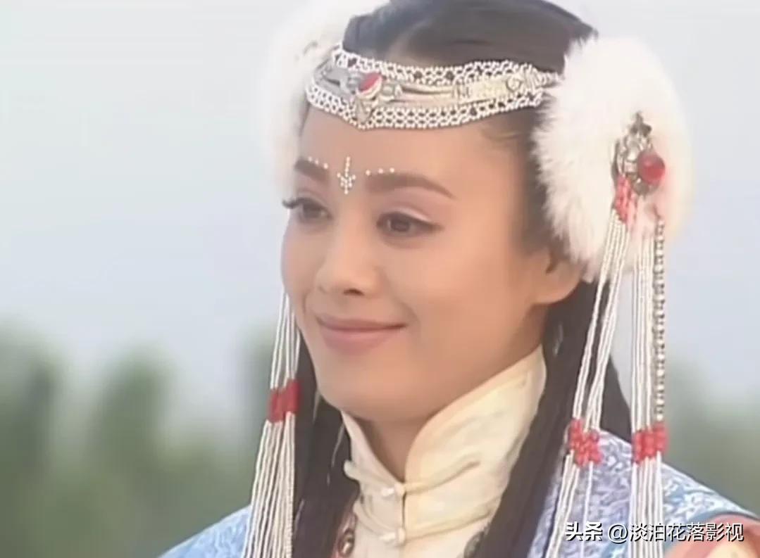 寧靜
