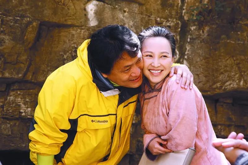 郭靖宇