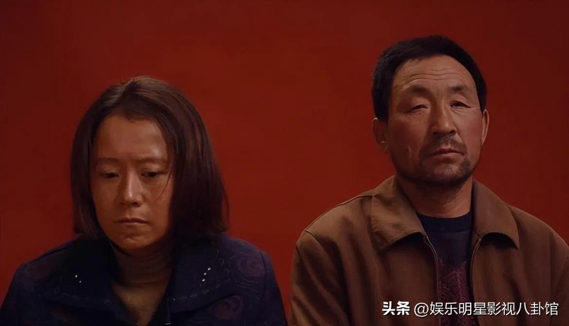 海清