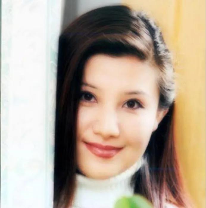 林永健