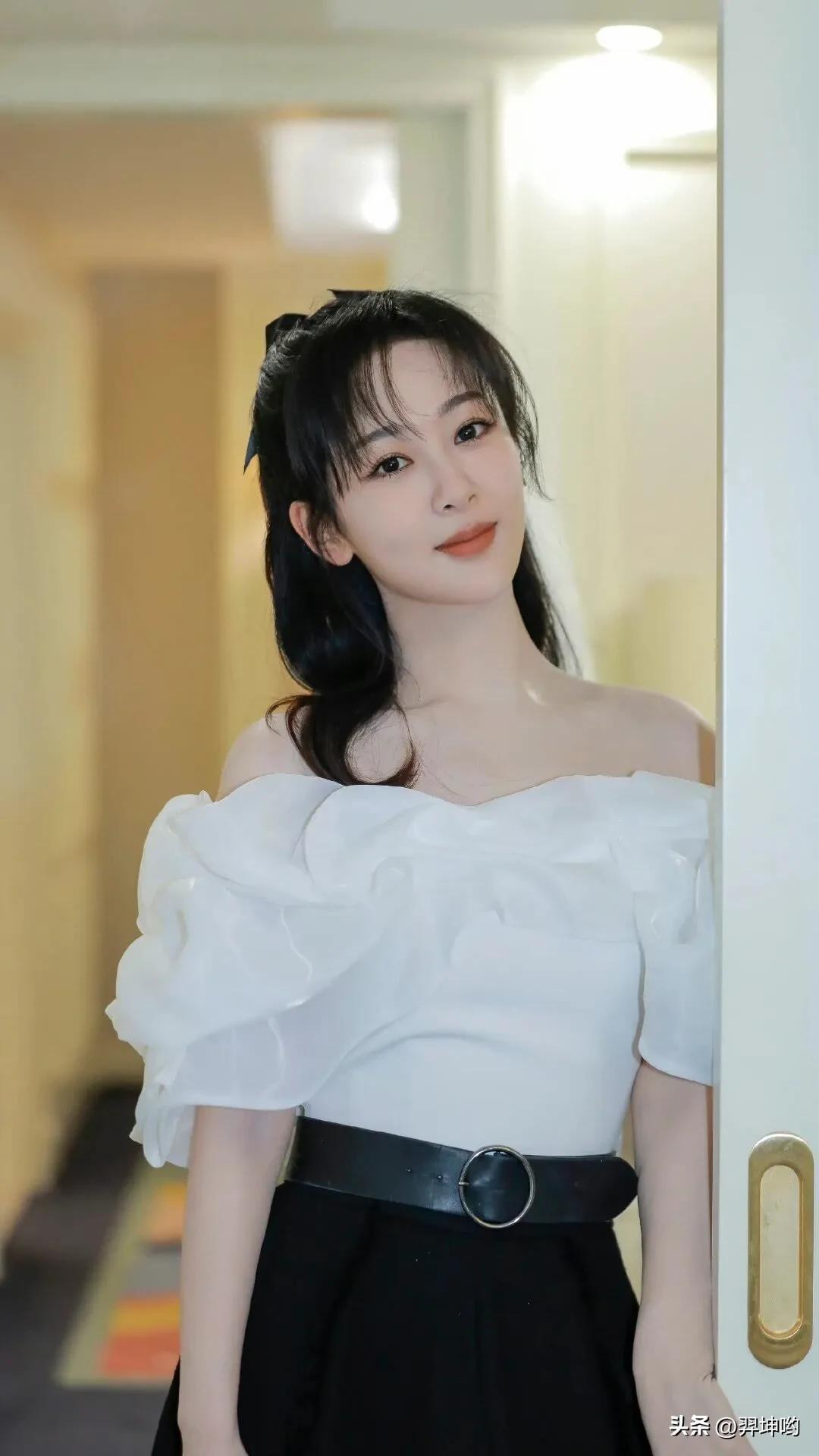 楊紫