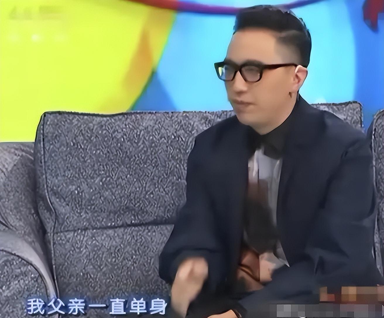 華少