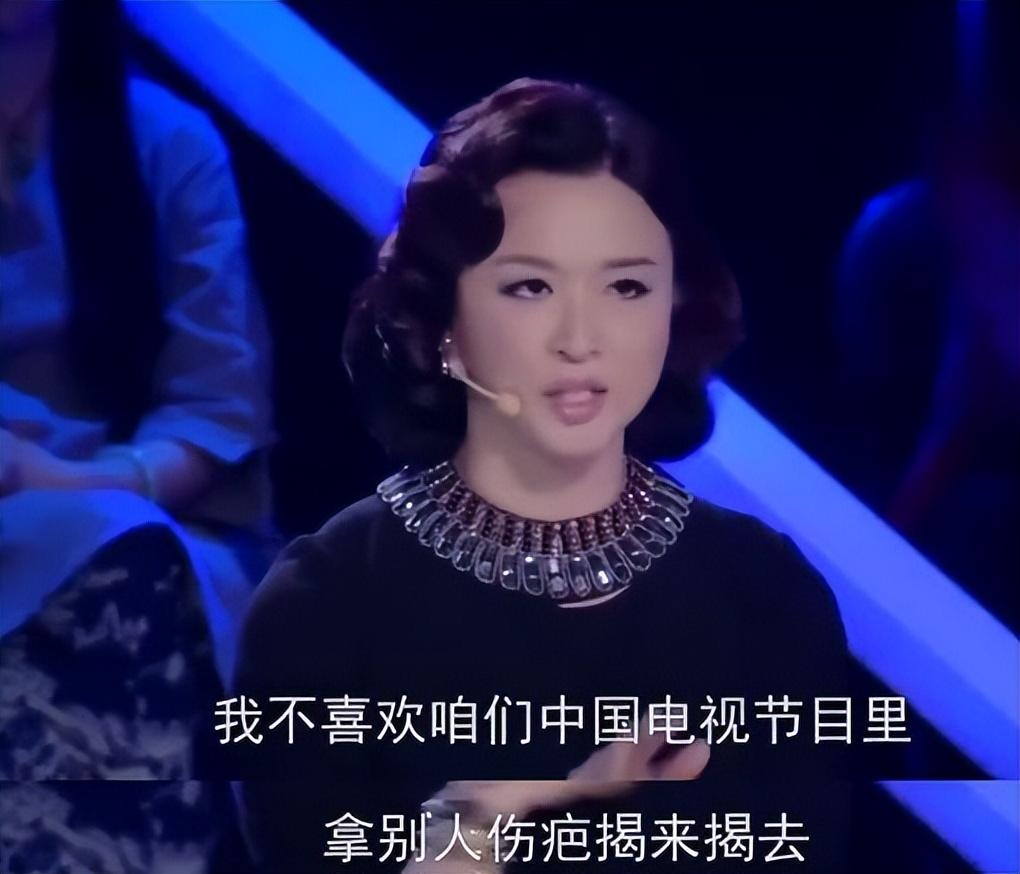 華少