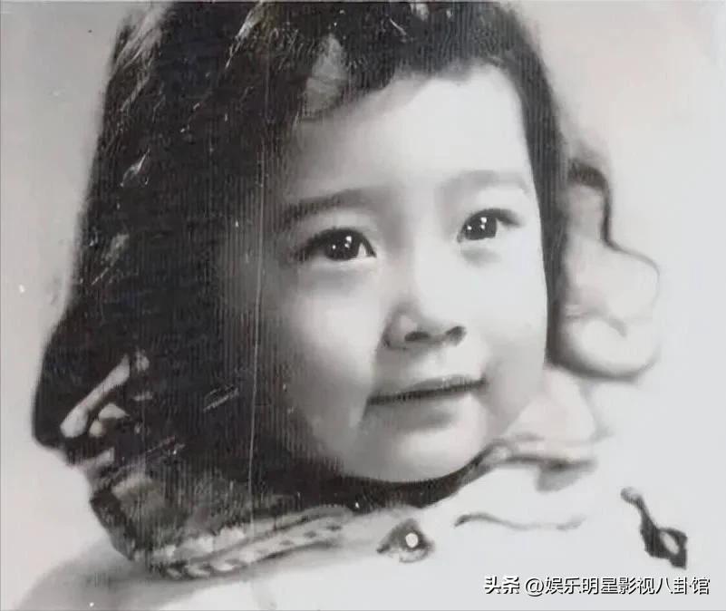 海清
