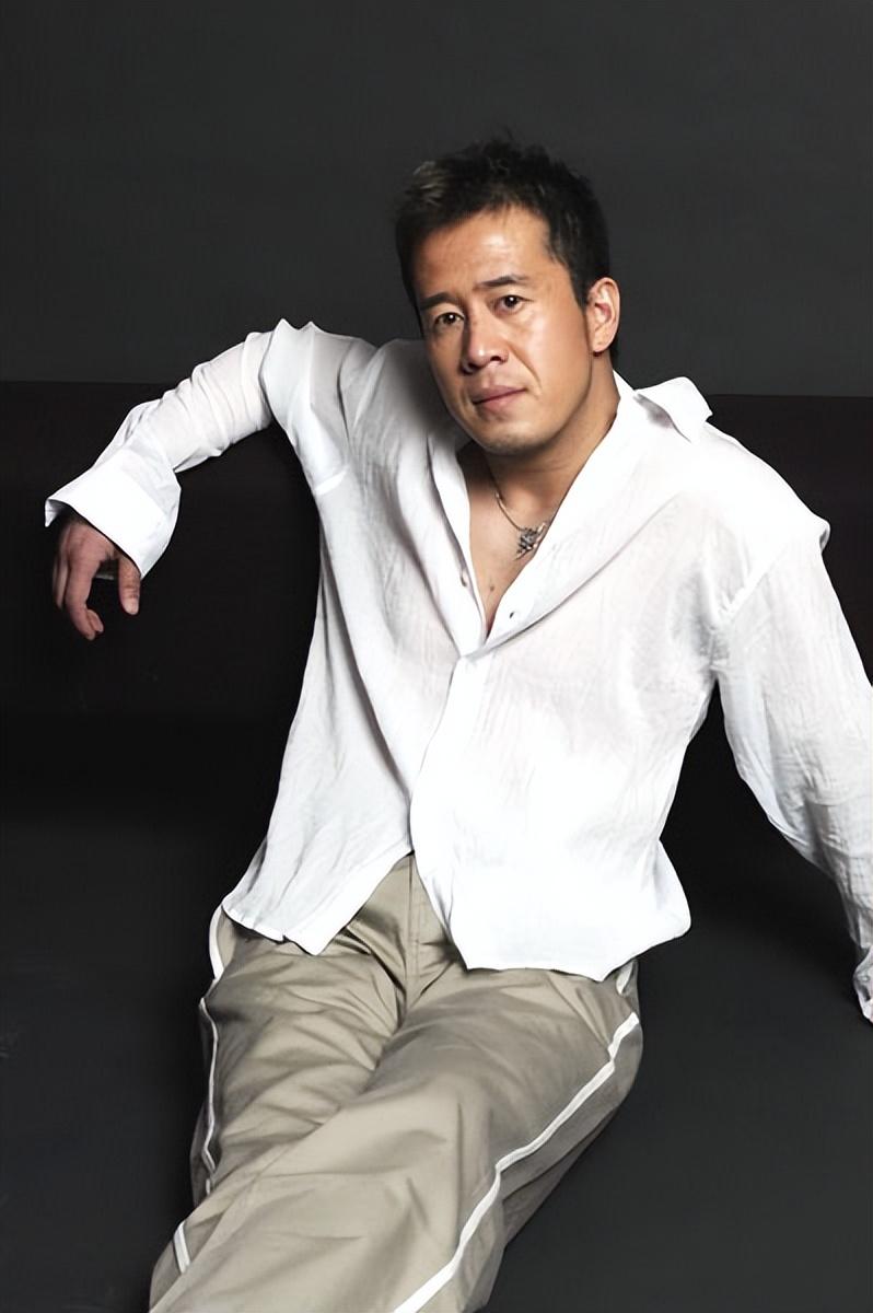 楊坤