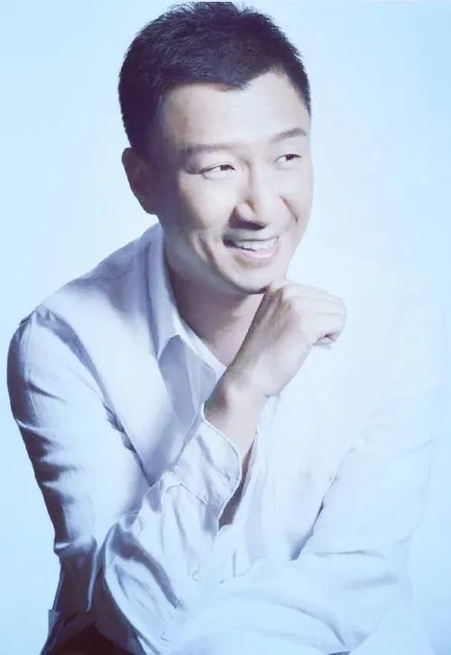 孫紅雷