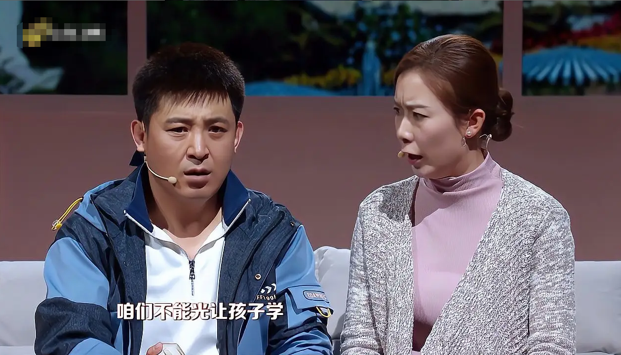 孫濤