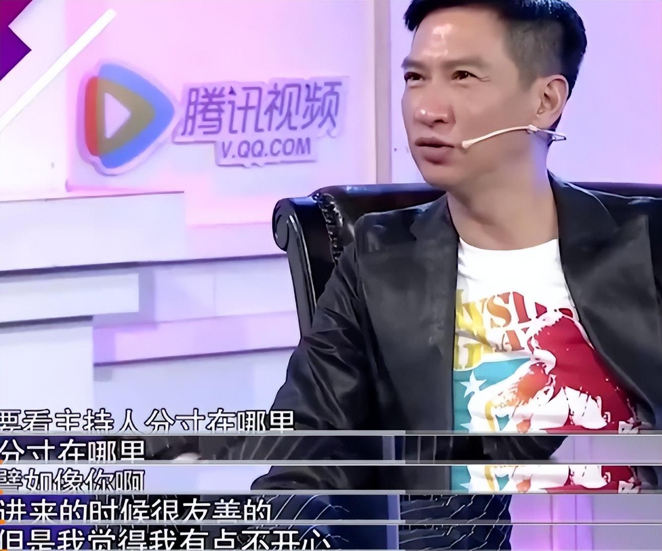 華少