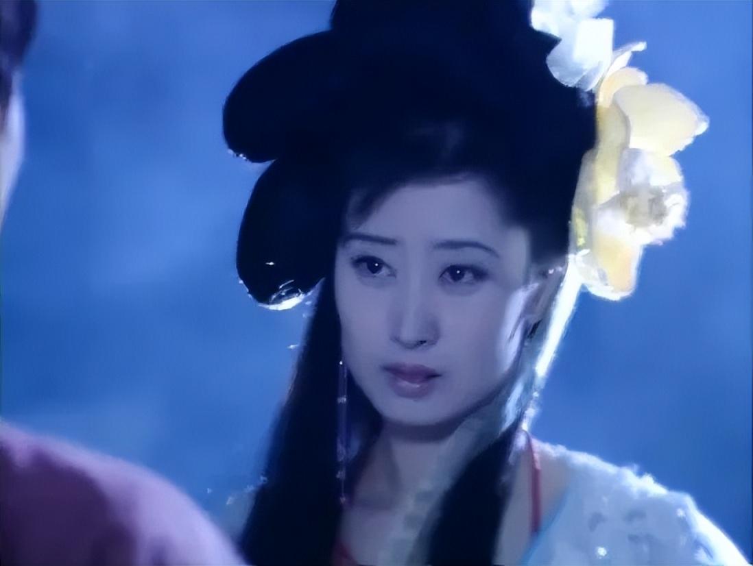 劉敏濤