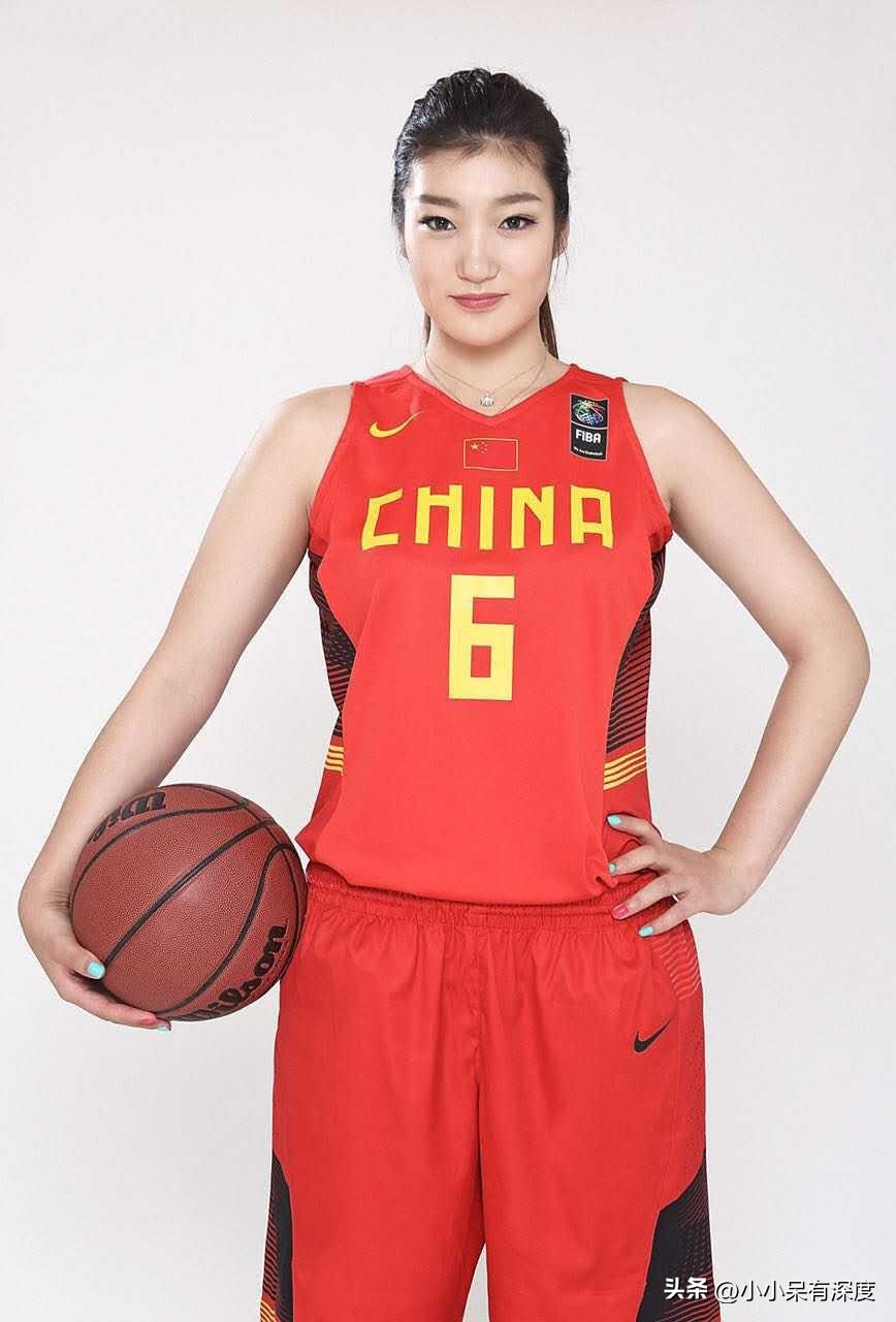 李夢