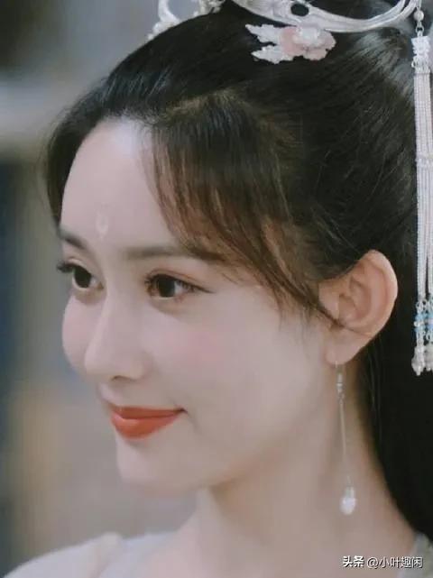 孟子義
