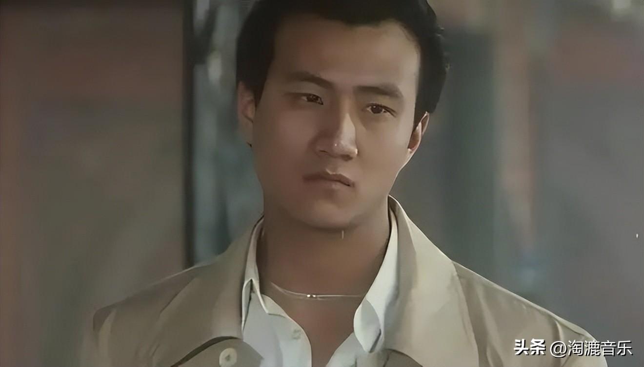 胡軍