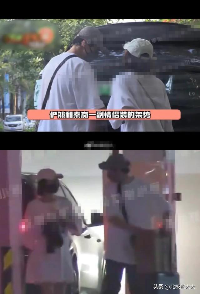 魏大勳