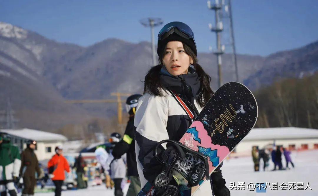 黃雅莉