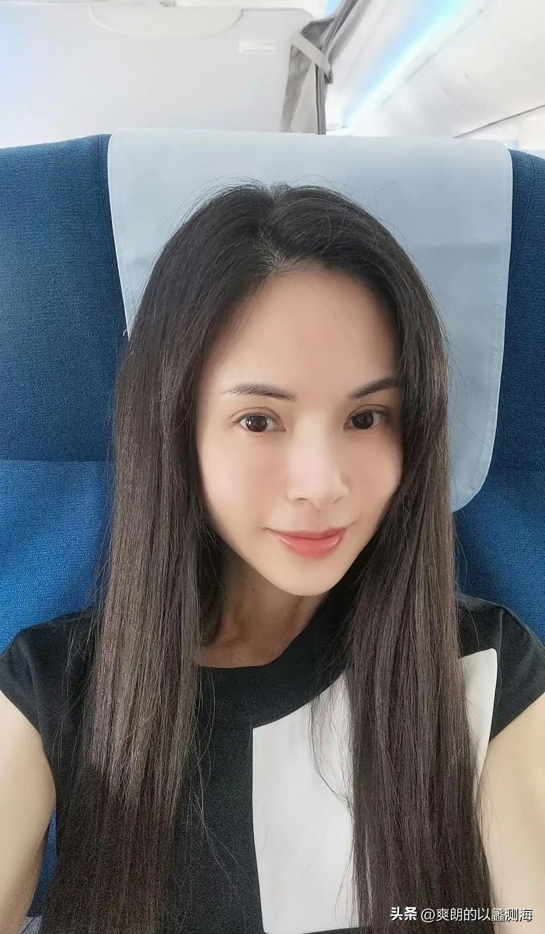 李若彤