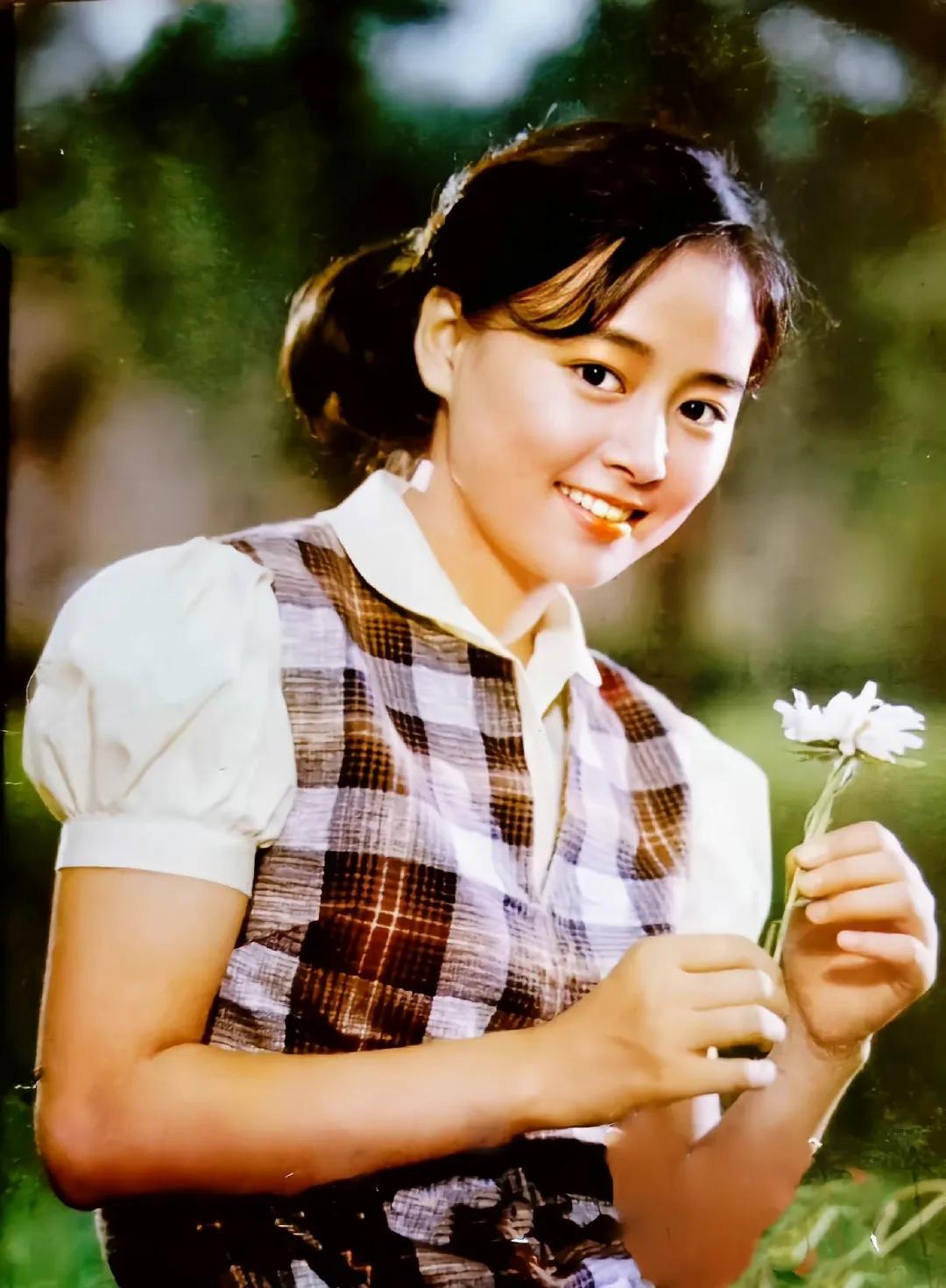張瑜