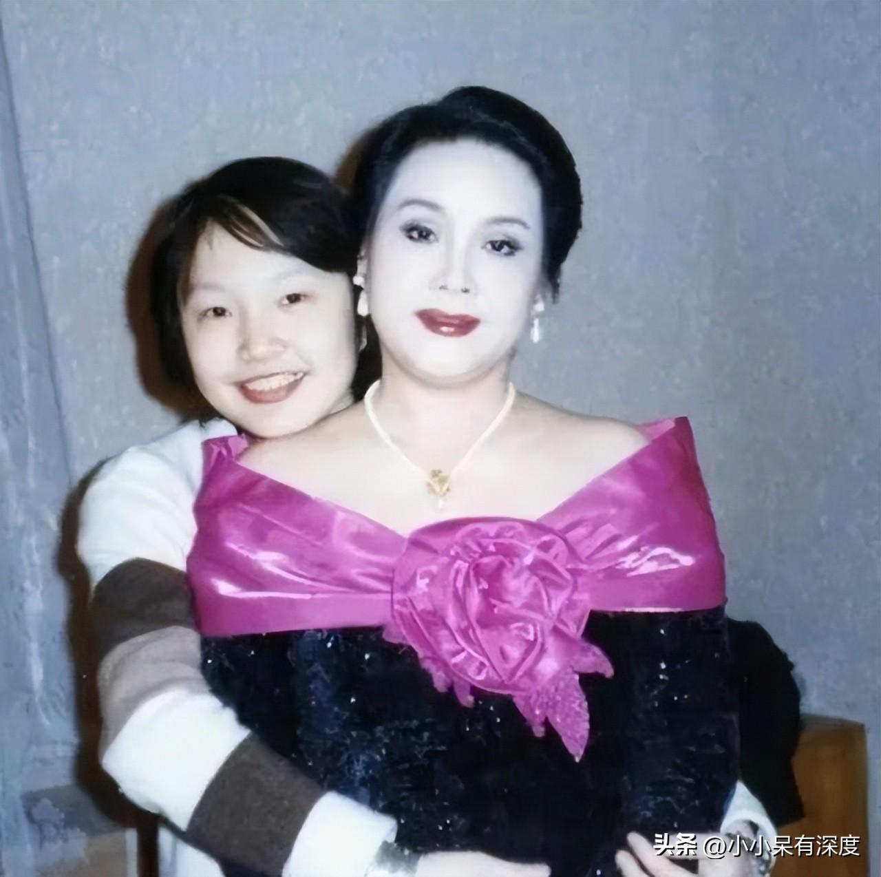 李谷一