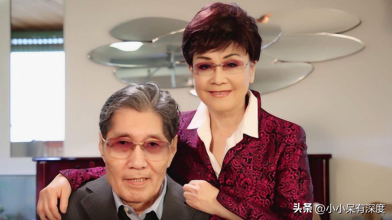李谷一