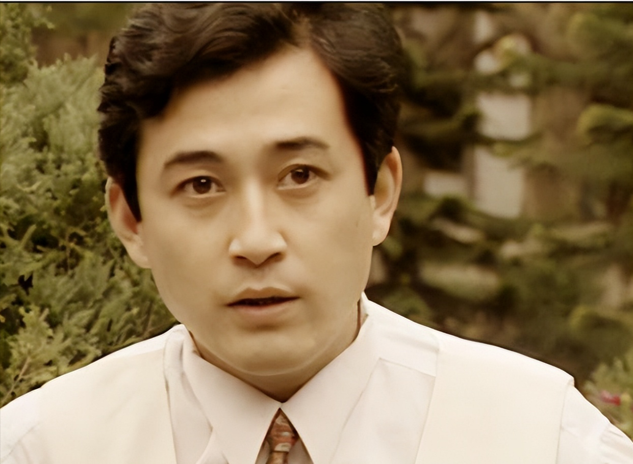 王志飛