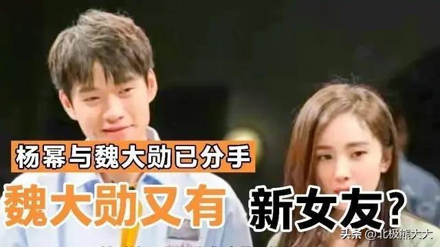 魏大勳