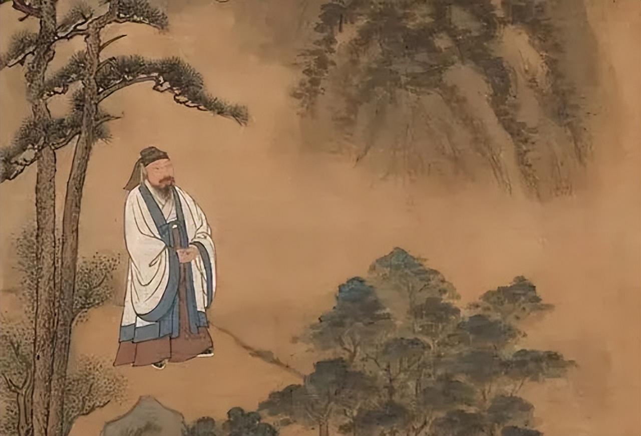 陶淵明