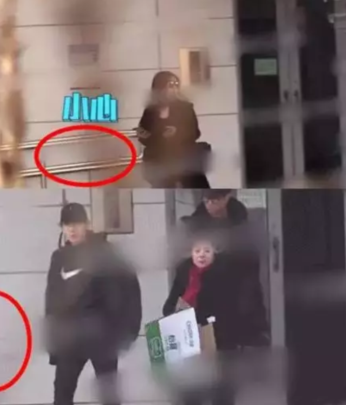 陳翔