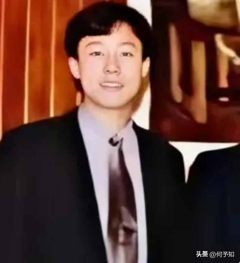趙立堅