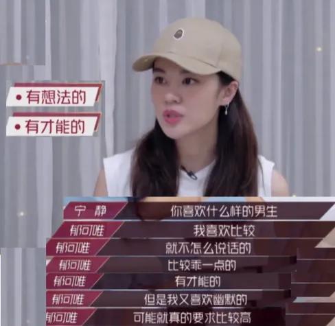 鬱可唯