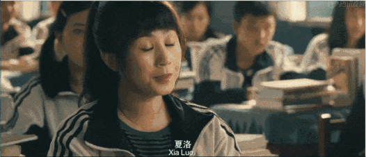 馬麗