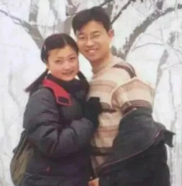 王迅