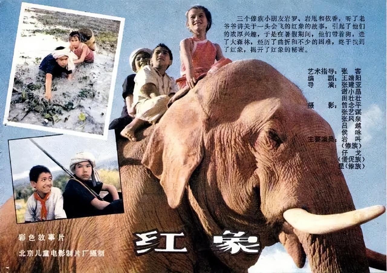 張瑜