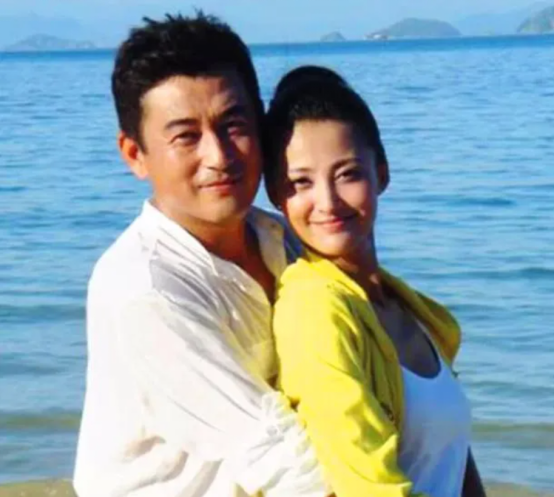 王志飛