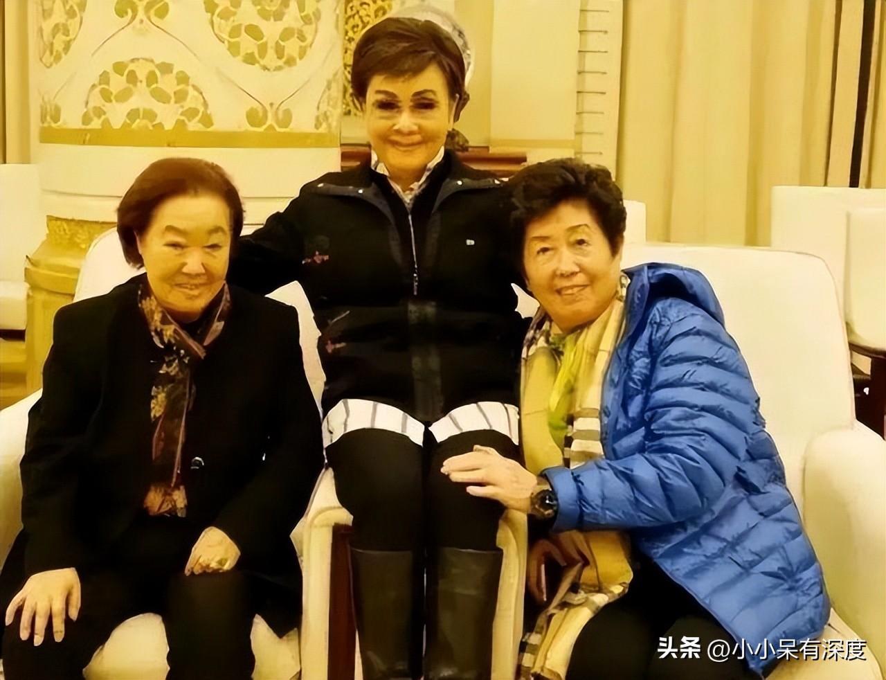 李谷一