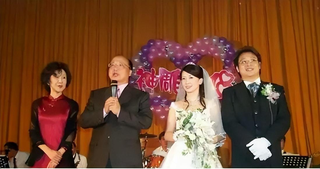孟庭葦