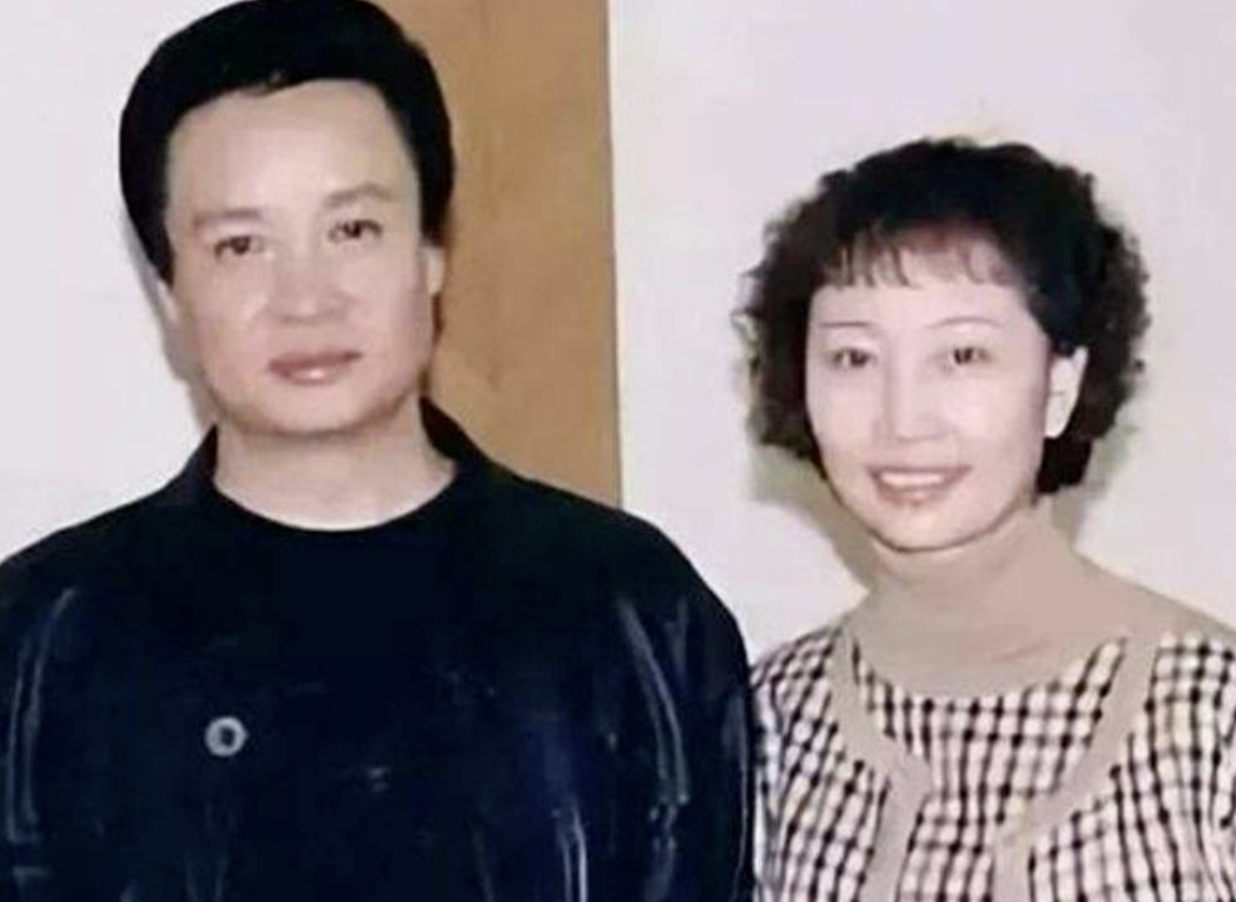 閻維文
