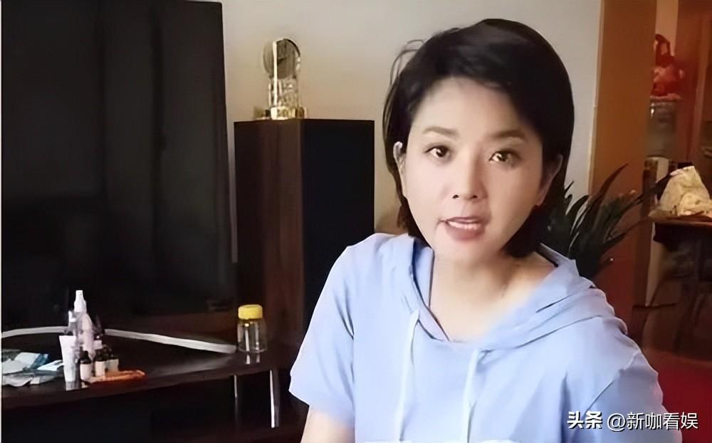 方瓊