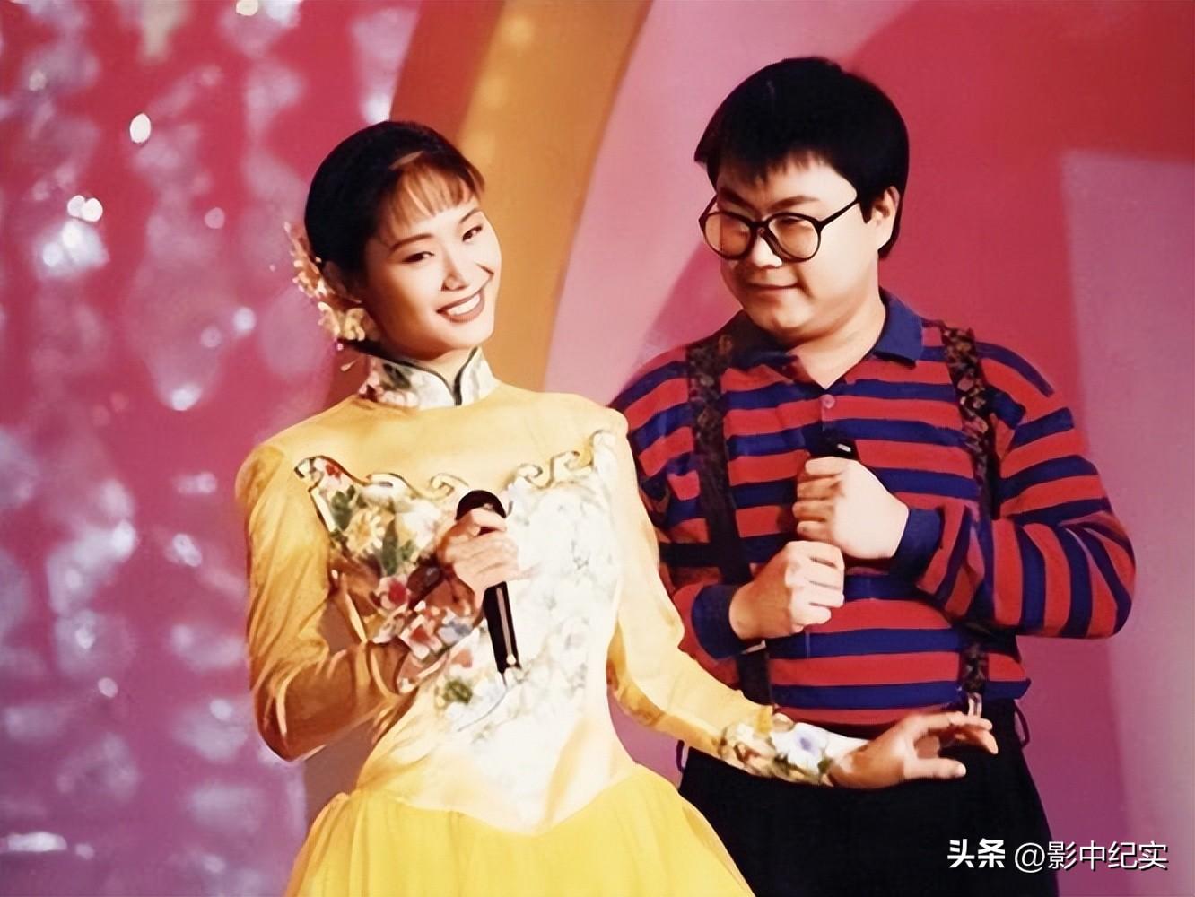 於文華