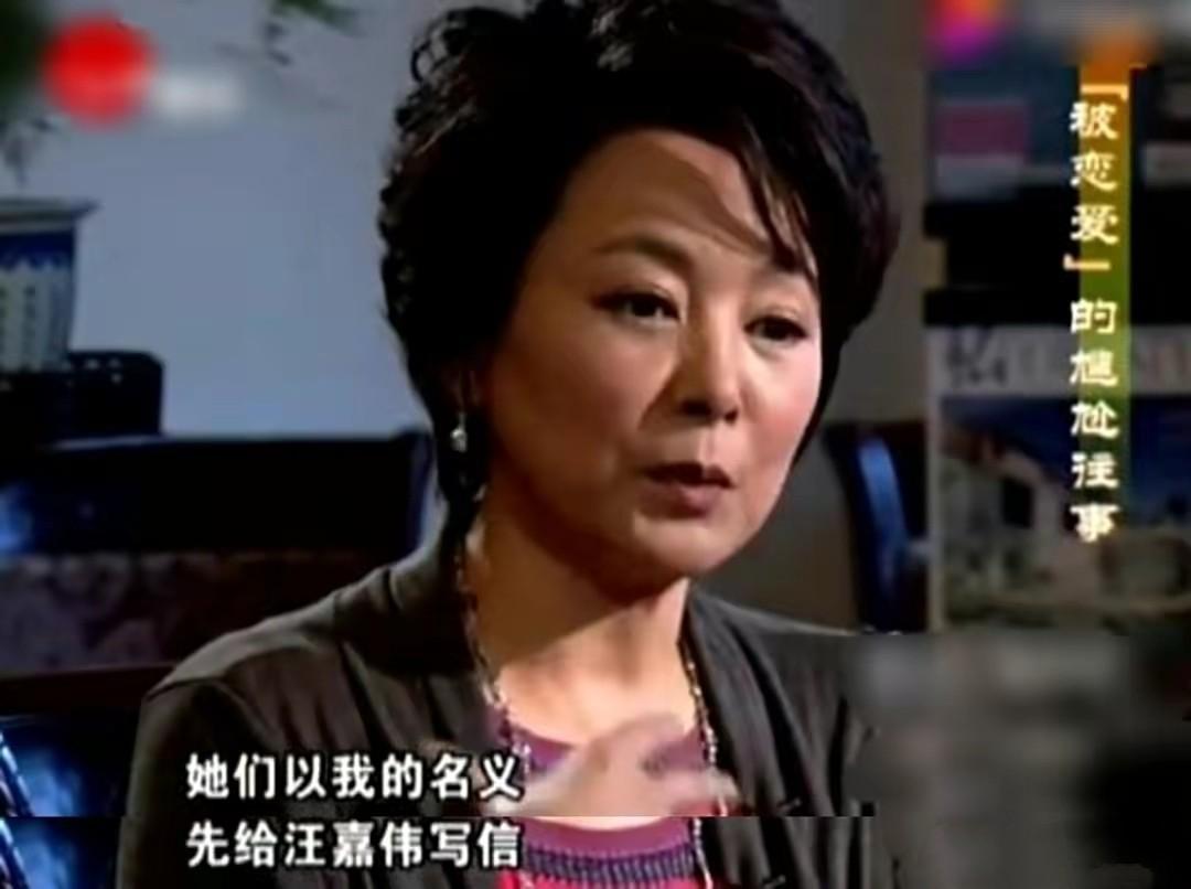張瑜