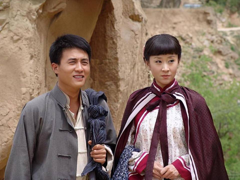 杜淳