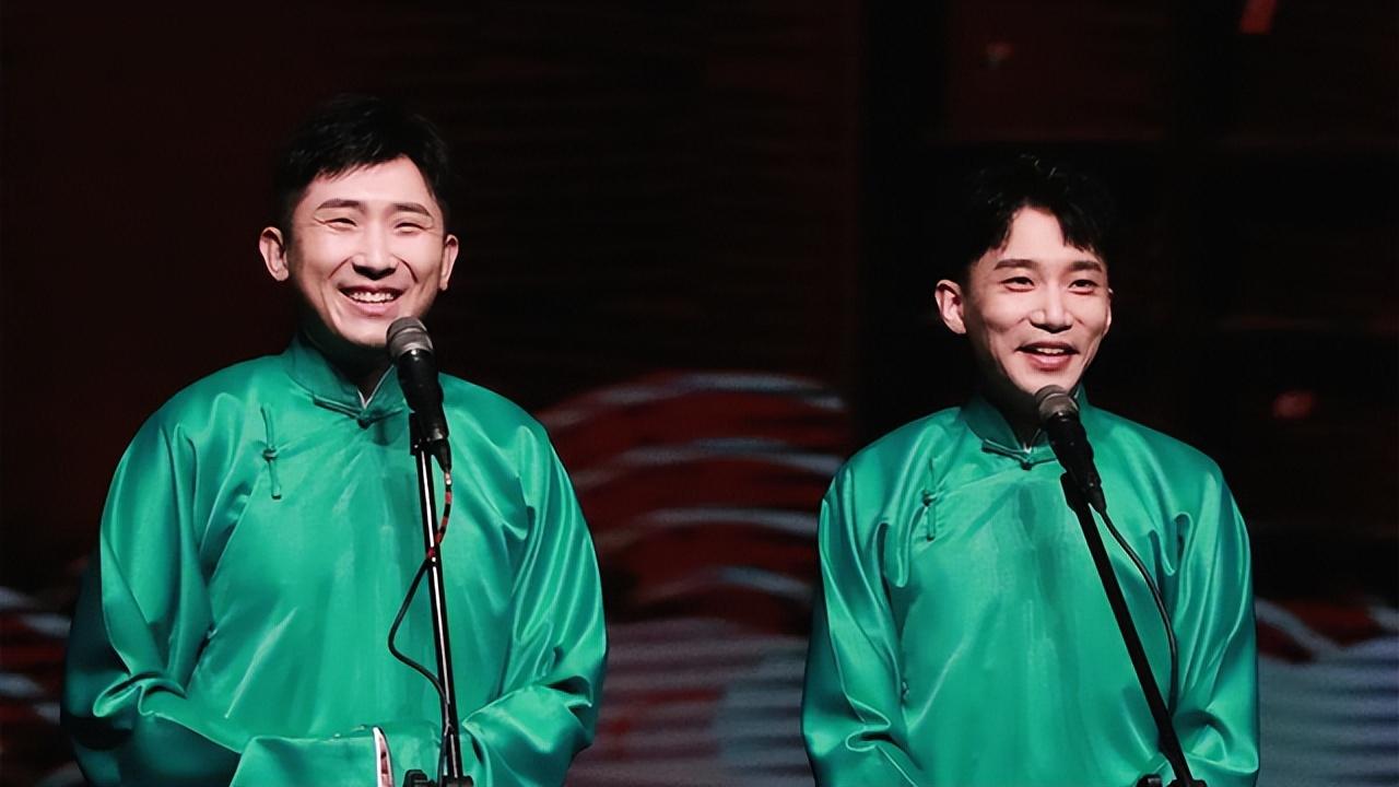 何九華