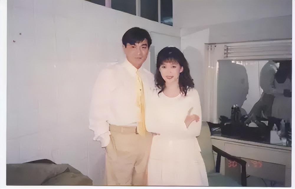 孟庭葦