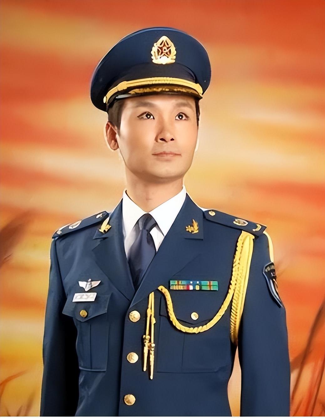劉和剛