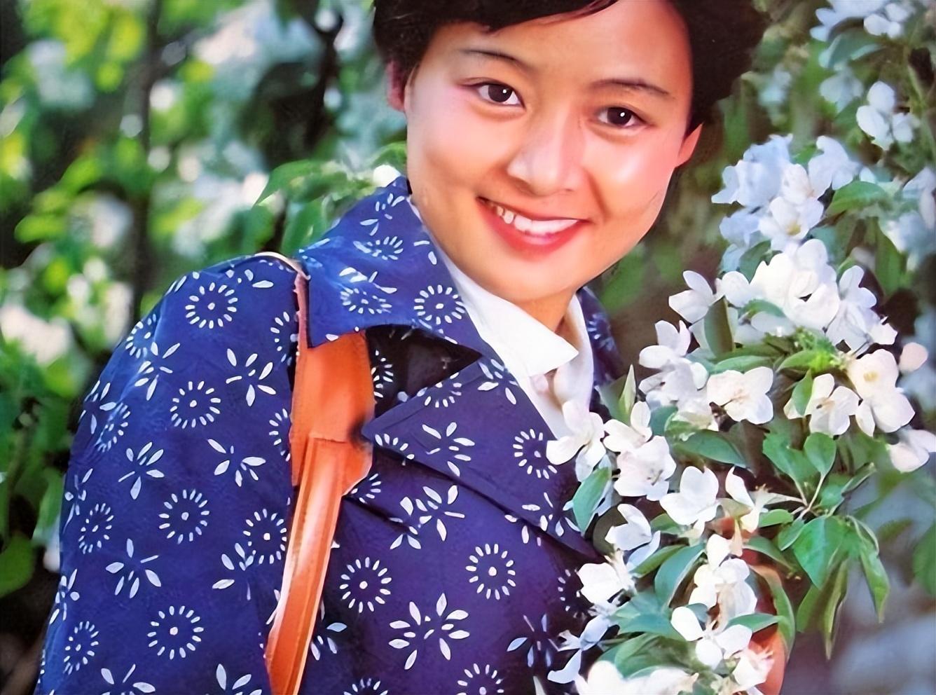 張瑜