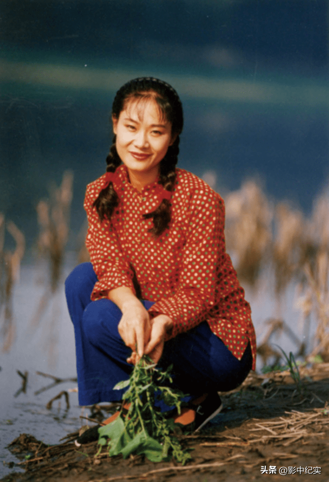 於文華