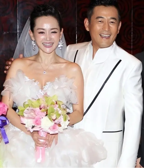 王志飛